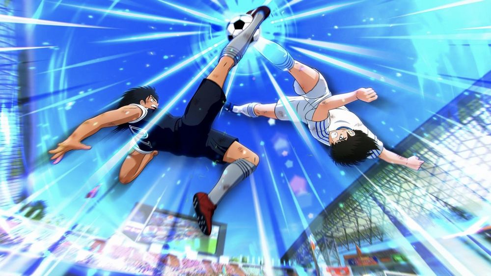 Captain Tsubasa 01.jpg